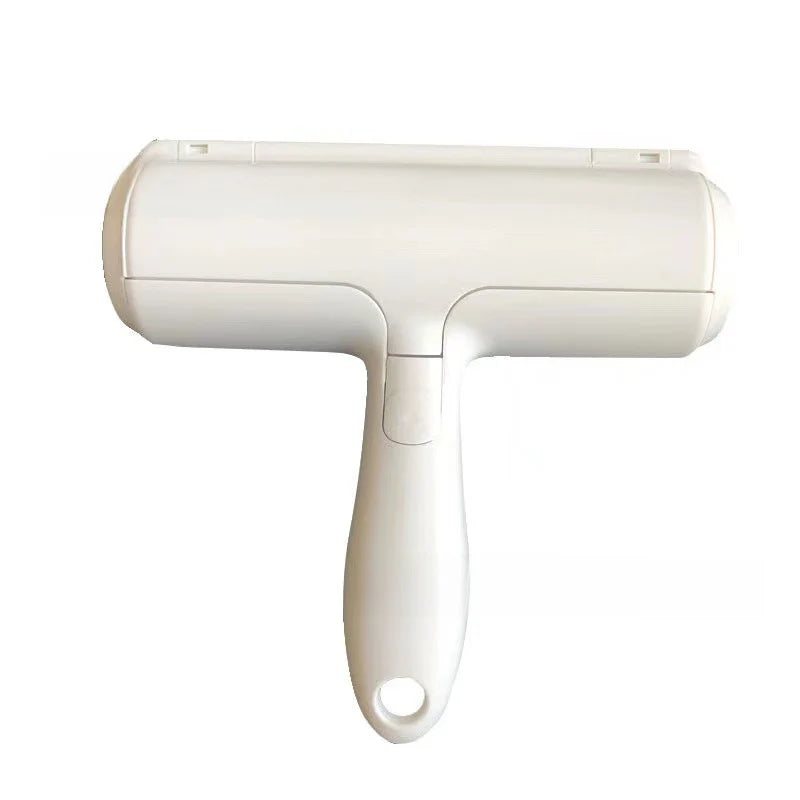 Pet Hair Remover, Dust Collector, Drum, Clothes Adhesive Ball, Clothes Hair Remover, Scraper, Drum Brush