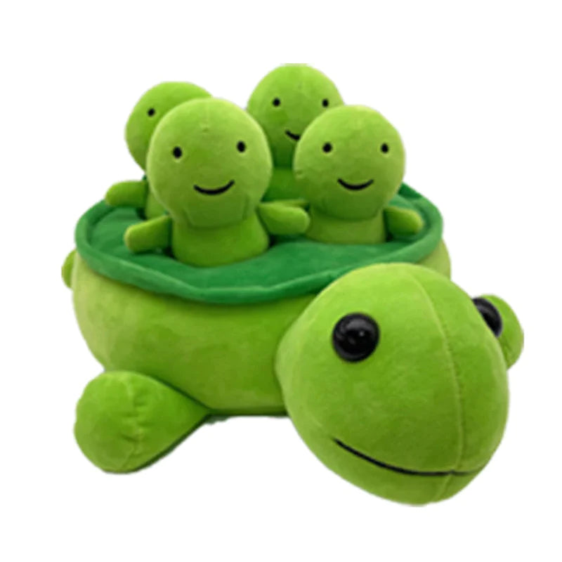 Dog Cat Toy Carrot Plush Pet Vegetable Chew Toy Sniff Pets Hide Food Toy to Improve Eating Habits Durable Chew Dog Accessorie