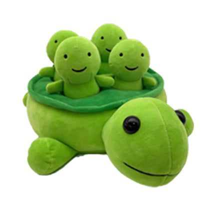 Dog Cat Toy Carrot Plush Pet Vegetable Chew Toy Sniff Pets Hide Food Toy to Improve Eating Habits Durable Chew Dog Accessorie