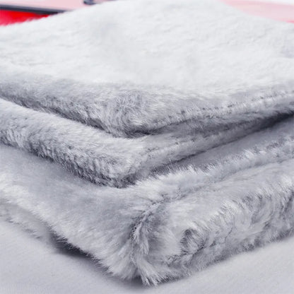 Removable Hanging Cat Bed