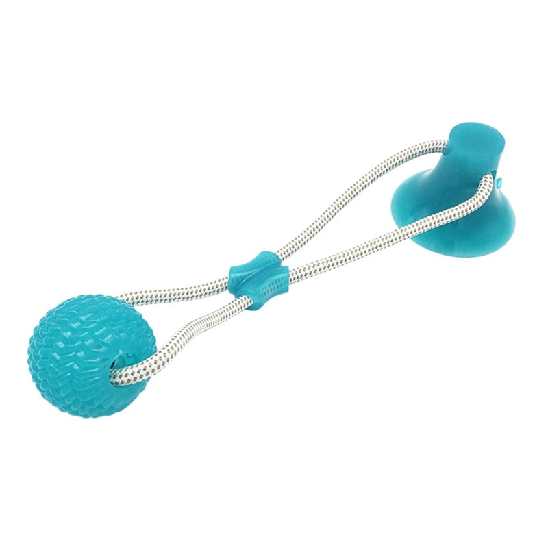 Interactive Dog Toy