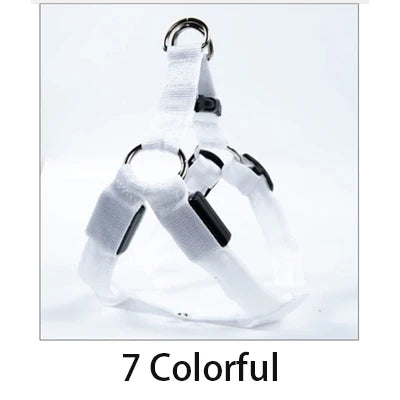 43733161803964|43733161836732|43733162066108|43733162098876|43733162131644