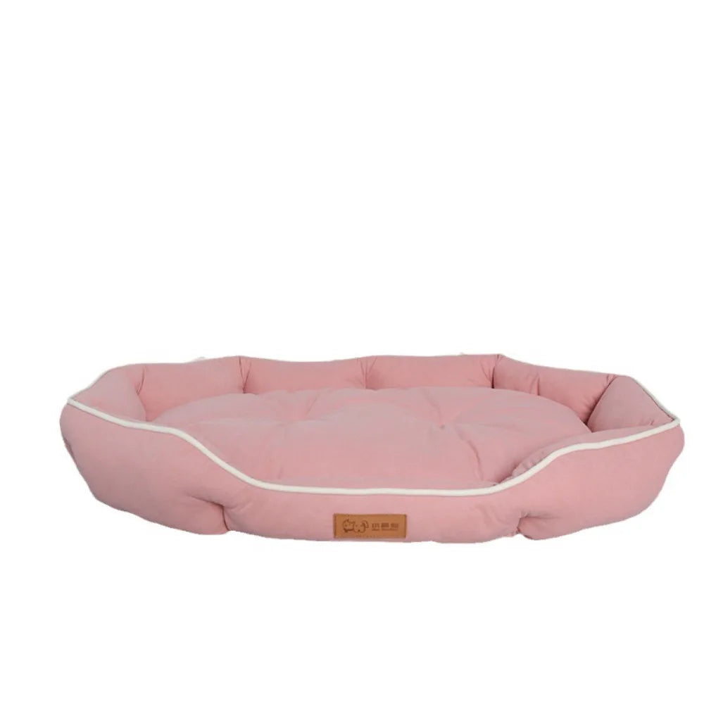 Universal Seasonal Pet Bed
