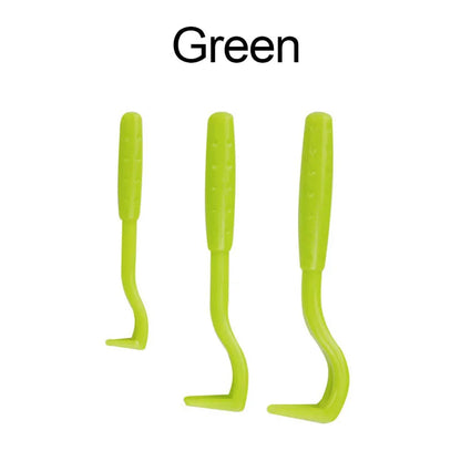 Pet Tick and Flea Removal Tool