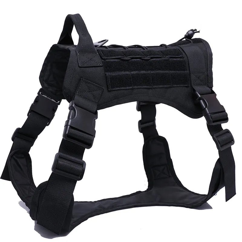 Dog Harnesses