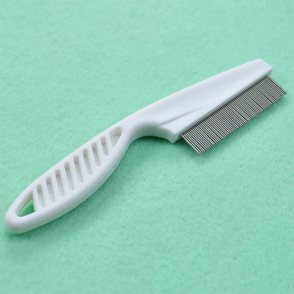 Pet Grooming Needle Brush