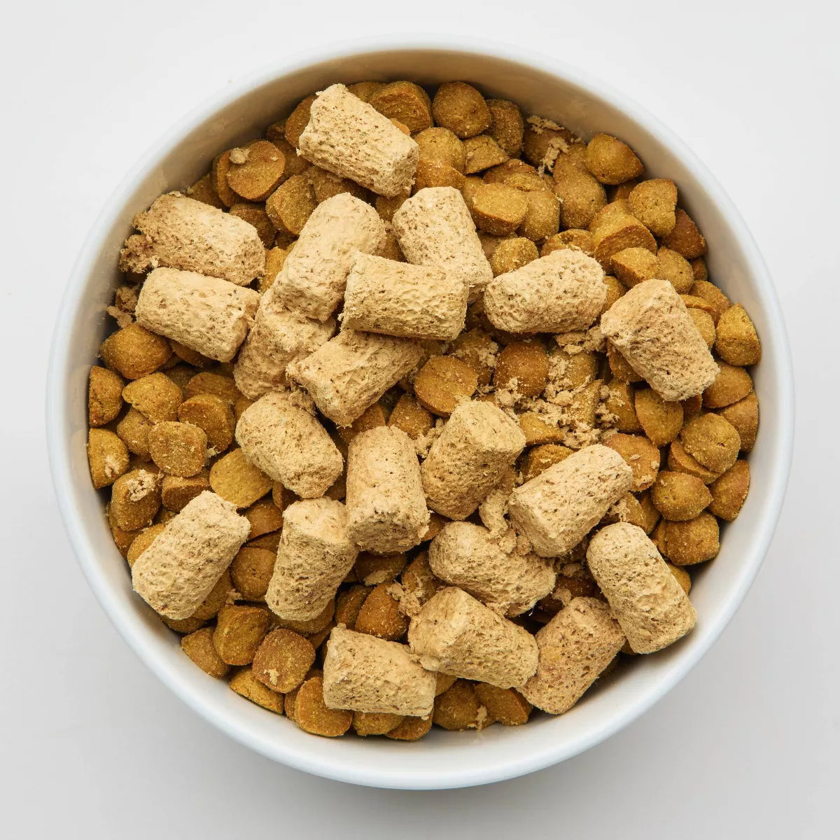Stella & Chewy'S Freeze-Dried Mixers Dry Dog Food