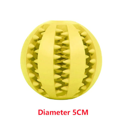 Electric Dog Ball Toys Auto Rolling Smart Dog Toys for Dogs Training Self-Moving Pet Puppy Toys Indoor Interactive Playi Supply