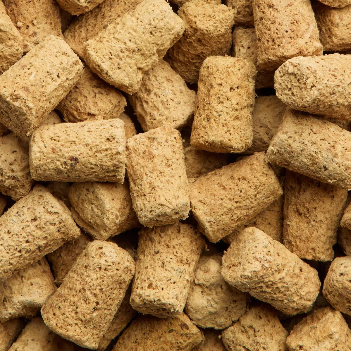 Stella & Chewy'S Freeze-Dried Mixers Dry Dog Food