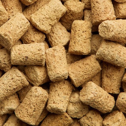 Stella & Chewy'S Freeze-Dried Mixers Dry Dog Food