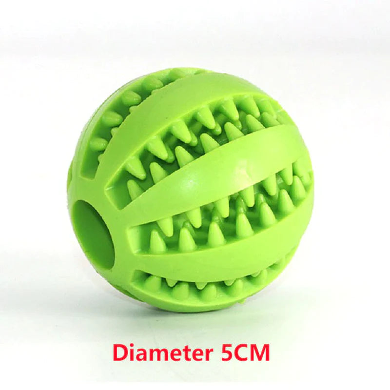 Electric Dog Ball Toys Auto Rolling Smart Dog Toys for Dogs Training Self-Moving Pet Puppy Toys Indoor Interactive Playi Supply